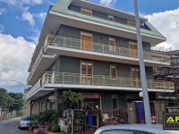 Appartamento in vendita a Linguaglossa(CT)