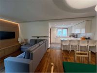 Appartamento in vendita a Bormio(SO)