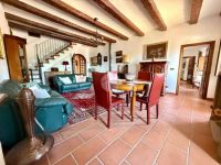 Casa indipendente in vendita a Ovindoli(AQ)