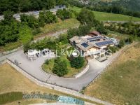 Immobile in vendita a Gignod(AO)