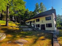 Casa indipendente in vendita a Varzo(VB)