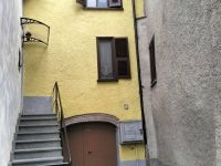 Appartamento in vendita a Garessio(CN)