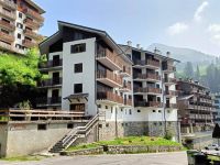 Appartamento in vendita a Foppolo(BG)