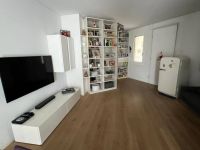 Appartamento in vendita a Vittorio Veneto(TV)