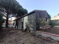 Rustico / Casale in vendita a Nicolosi(CT)