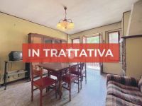 Appartamento in vendita a Oulx(TO)