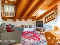 Attico / Mansarda in vendita a Cortina d'Ampezzo(BL)