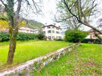 Villa in vendita a Follina(TV)