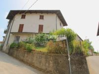 Casa indipendente in vendita a Vicoforte(CN)