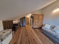 Appartamento in vendita a Frabosa Sottana(CN)