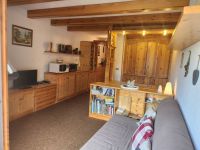 Appartamento in vendita a Chiomonte(TO)