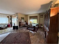 Appartamento in vendita a Stresa(VB)