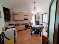 Appartamento in vendita a Vernante(CN)