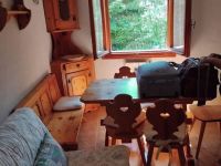 Appartamento in vendita a Roccaraso(AQ)