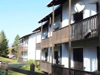 Appartamento in vendita a Bagnolo Piemonte(CN)