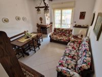 Appartamento in vendita a Castel di Sangro(AQ)