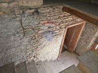 Casa indipendente in vendita a Arsiè(BL)