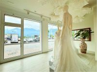 Attivit&agrave; / Licenza in vendita a Lovere(BG)