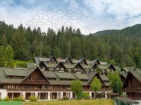 Villa in vendita a Tarvisio(UD)