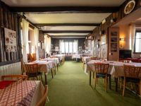 Immobile in vendita a Stresa(VB)