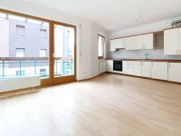 Attico / Mansarda in vendita a Campo Tures(BZ)