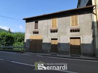 Casa indipendente in vendita a Fanano(MO)