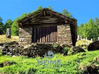 Rustico / Casale in vendita a Madesimo(SO)