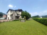 Appartamento in vendita a Clusone(BG)