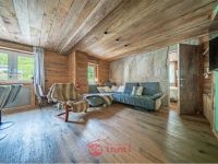 Appartamento in vendita a Madesimo(SO)