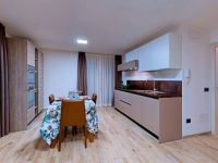 Appartamento in affitto a Dimaro Folgarida(TN)