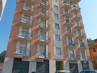 Appartamento in vendita a Crevacuore(BI)