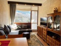 Appartamento in vendita a Garessio(CN)