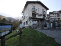 Immobile in vendita a Chiomonte(TO)