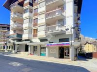 Immobile in vendita a Bardonecchia(TO)