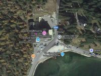 Palazzo / Stabile in vendita a Cortina d'Ampezzo(BL)