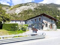 Immobile in vendita a Oulx(TO)