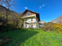 Casa indipendente in vendita a Grigno(TN)