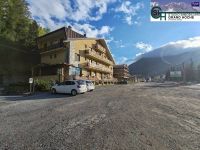 Appartamento in vendita a Oulx(TO)