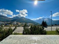 Appartamento in vendita a Sestriere(TO)