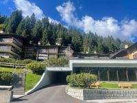 Appartamento in vendita a Pinzolo(TN)