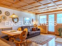 Appartamento in vendita a Nova Levante(BZ)