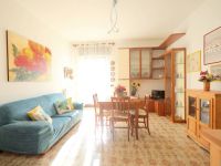 Appartamento in vendita a Lusiana Conco(VI)