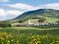 Appartamento in vendita a Roana(VI)