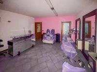 Immobile in affitto a Ballabio(LC)