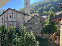 Appartamento in vendita a Limone Piemonte(CN)