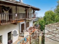 Rustico / Casale in vendita a Bagnolo Piemonte(CN)