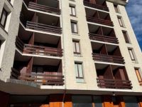 Appartamento in vendita a Pragelato(TO)