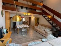 Appartamento in affitto a Bardonecchia(TO)