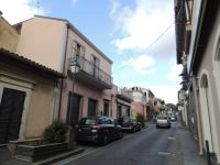 Immobile in affitto a Nicolosi(CT)