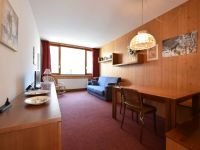 Appartamento in vendita a Valdisotto(SO)